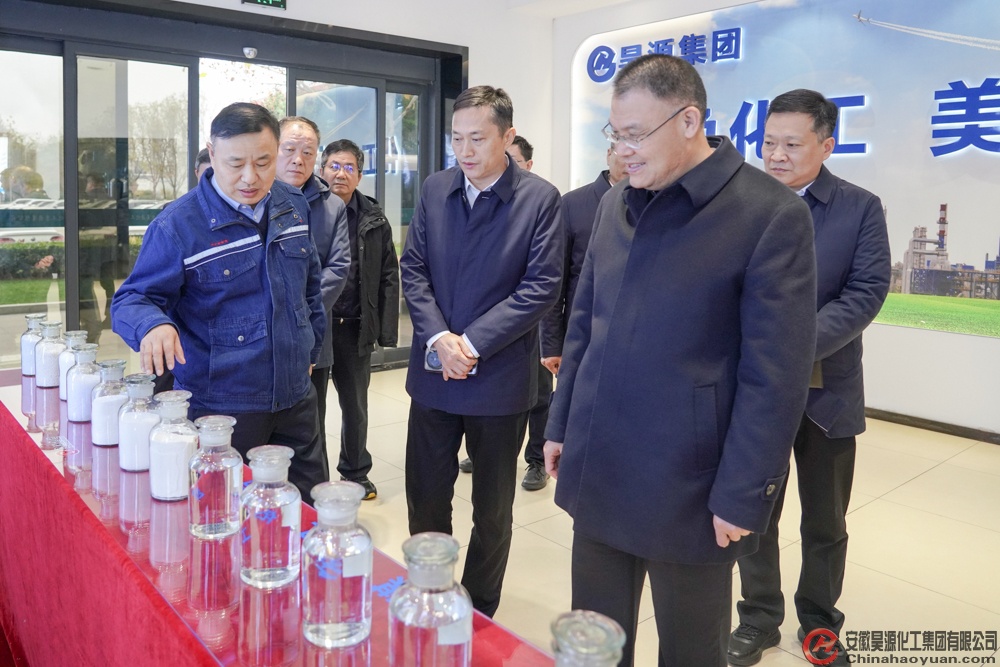 J9直营集团【中国区】官方网站