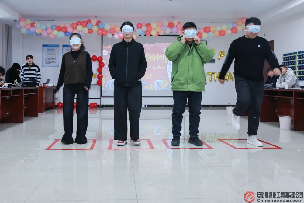 J9直营集团【中国区】官方网站