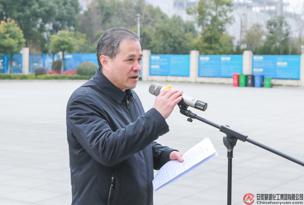 J9直营集团【中国区】官方网站