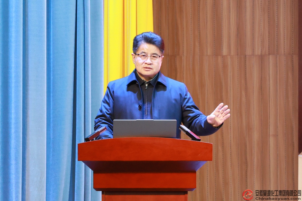 J9直营集团【中国区】官方网站