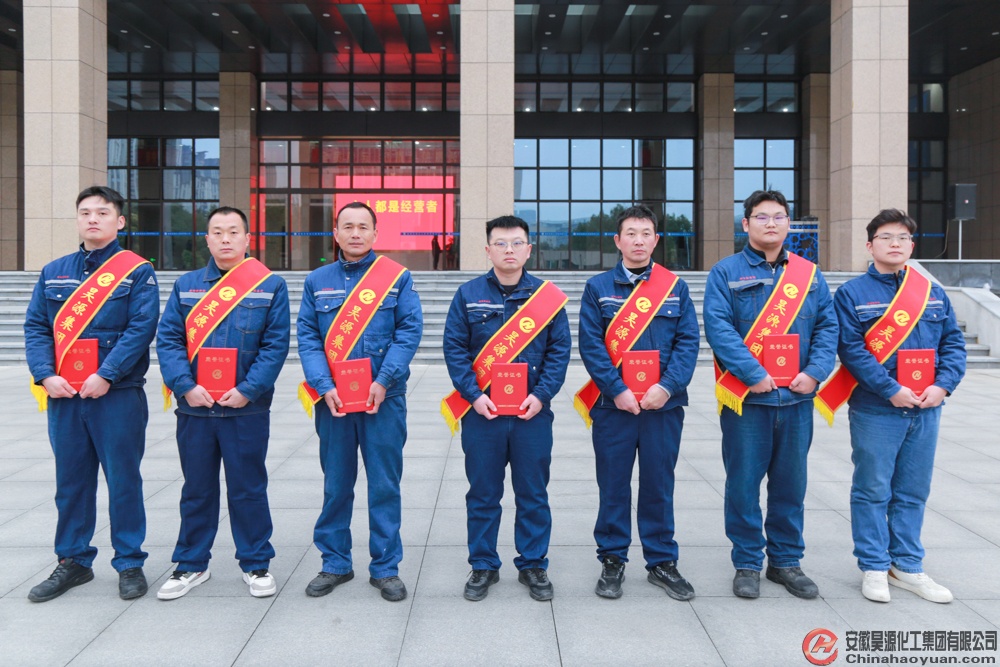 J9直营集团【中国区】官方网站