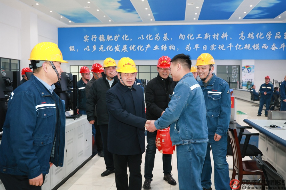 J9直营集团【中国区】官方网站