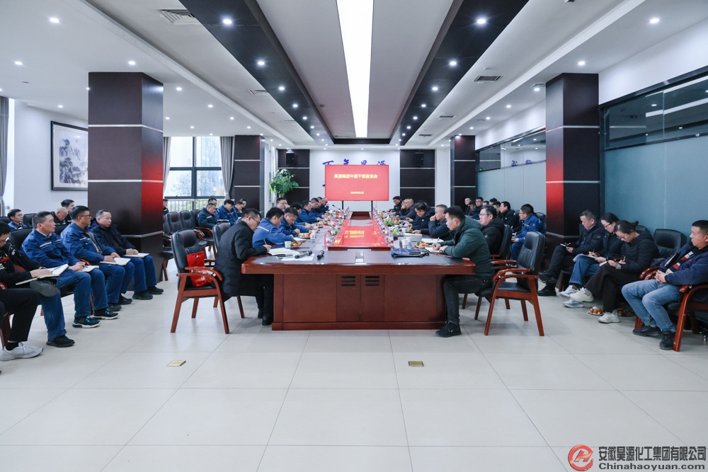 J9直营集团【中国区】官方网站
