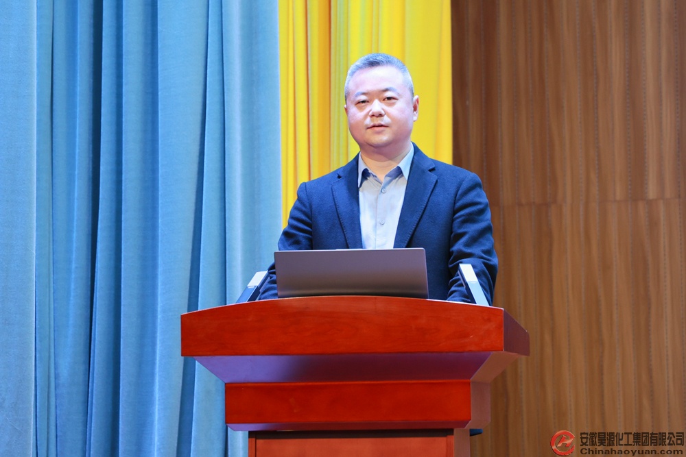 J9直营集团【中国区】官方网站