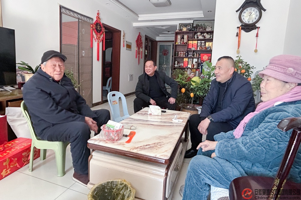 J9直营集团【中国区】官方网站