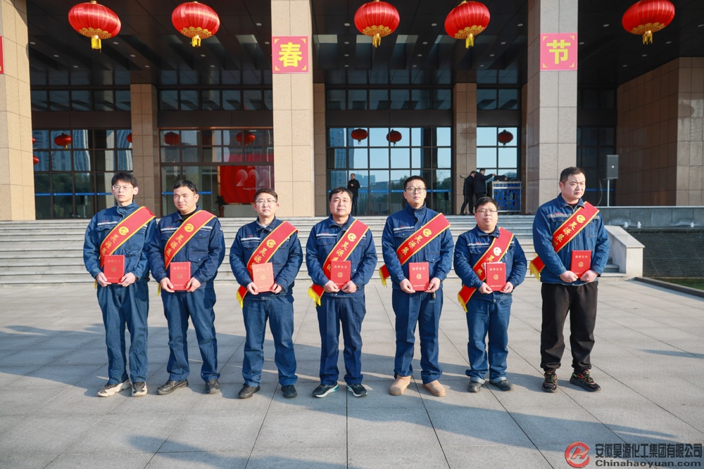 J9直营集团【中国区】官方网站