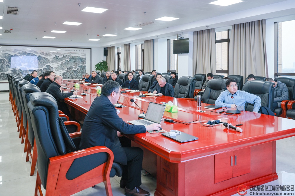 J9直营集团【中国区】官方网站