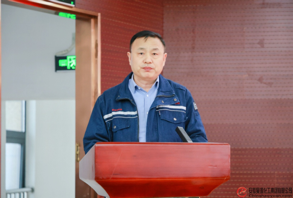 J9直营集团【中国区】官方网站