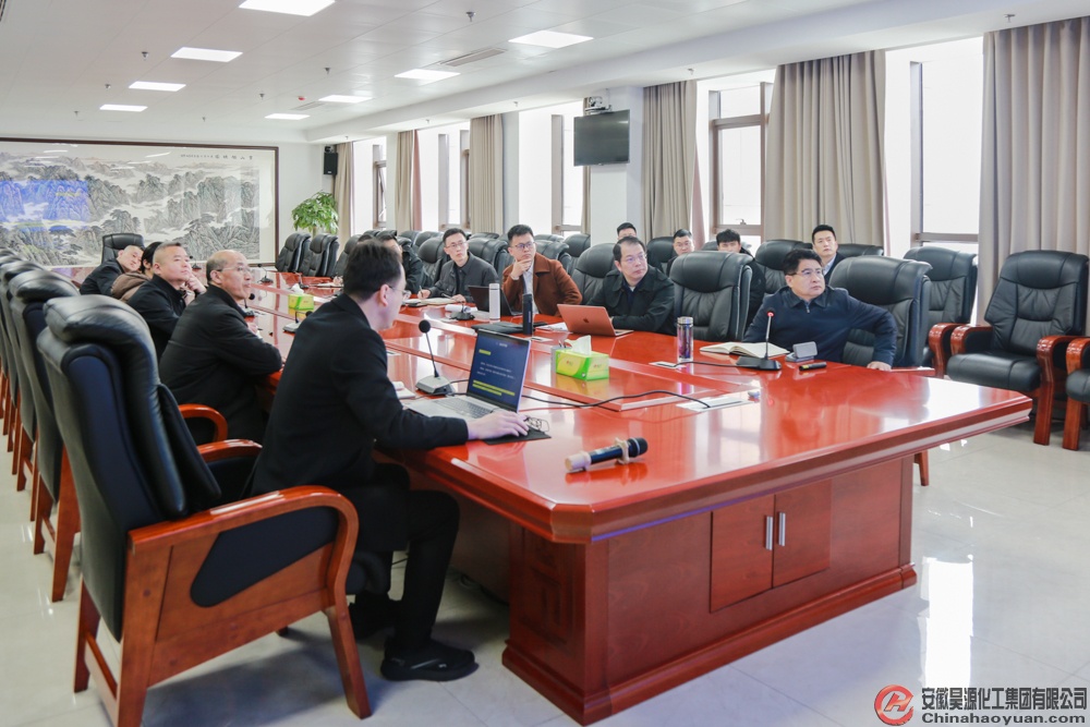 J9直营集团【中国区】官方网站
