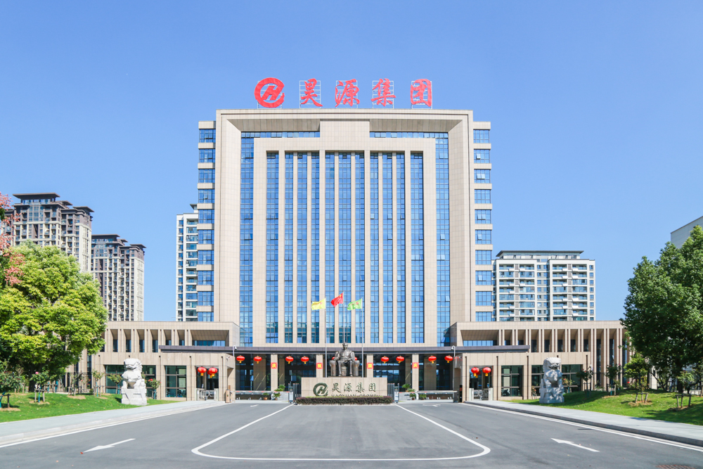 J9直营集团【中国区】官方网站