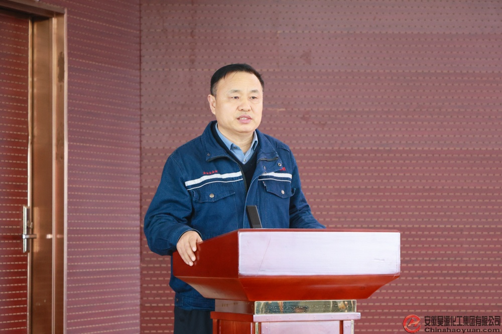 3769ed621fa058055 J9直营集团【中国区】官方网站