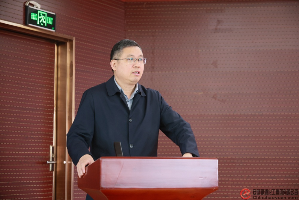 4769ed626a306e892 J9直营集团【中国区】官方网站