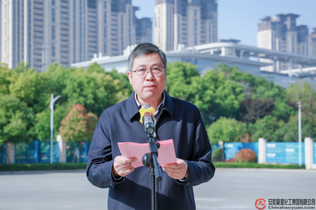 J9直营集团【中国区】官方网站