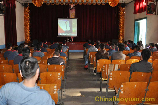 010943412932 J9直营集团【中国区】官方网站