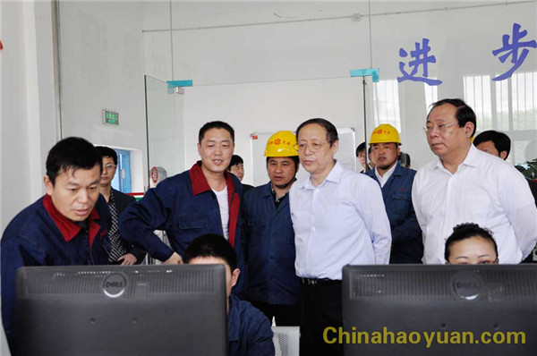 J9直营集团【中国区】官方网站