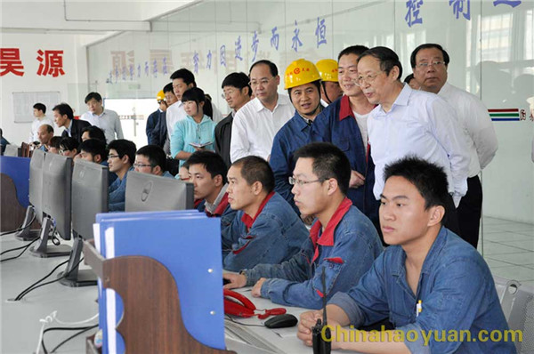 J9直营集团【中国区】官方网站