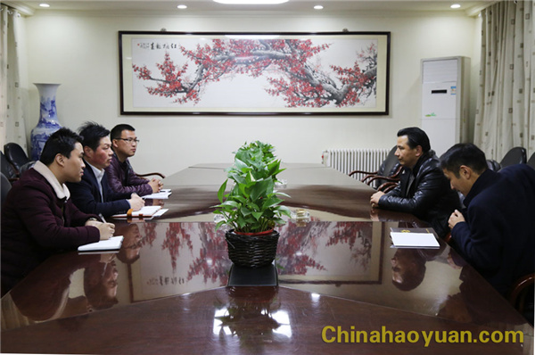 J9直营集团【中国区】官方网站
