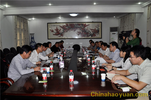 011946387440 J9直营集团【中国区】官方网站