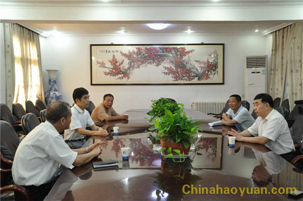 020652009235 J9直营集团【中国区】官方网站