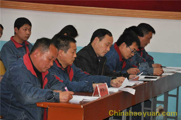 J9直营集团【中国区】官方网站