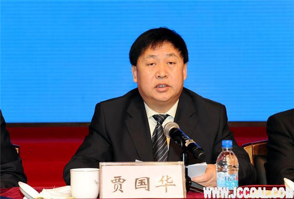 020841322932 J9直营集团【中国区】官方网站