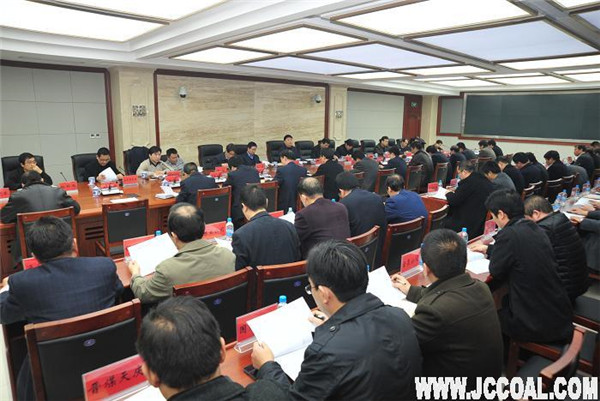J9直营集团【中国区】官方网站