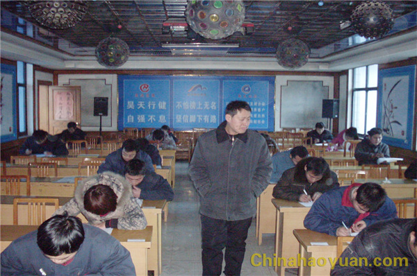 030905599978 J9直营集团【中国区】官方网站