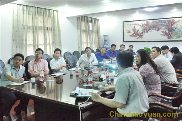 J9直营集团【中国区】官方网站