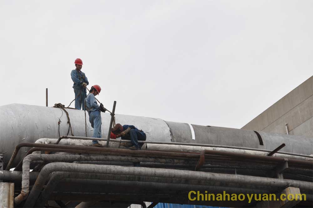 040831461303 J9直营集团【中国区】官方网站