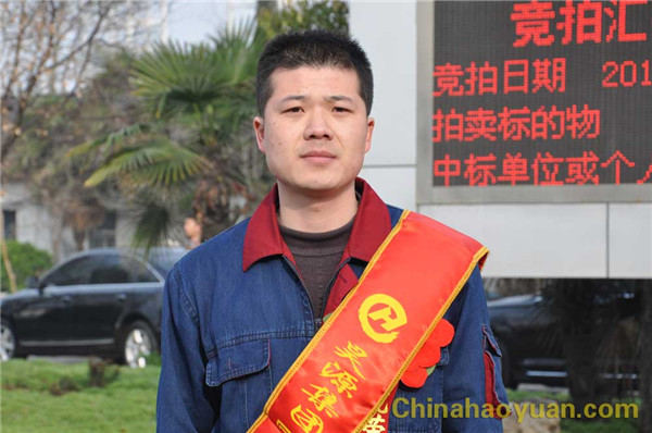 J9直营集团【中国区】官方网站