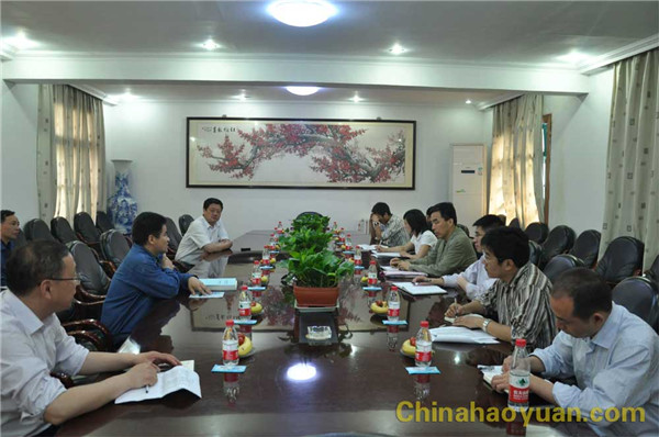 041441028966 J9直营集团【中国区】官方网站