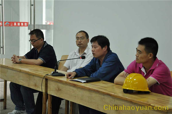 J9直营集团【中国区】官方网站