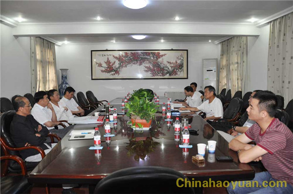 J9直营集团【中国区】官方网站
