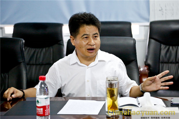J9直营集团【中国区】官方网站