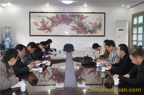 061016013768 J9直营集团【中国区】官方网站