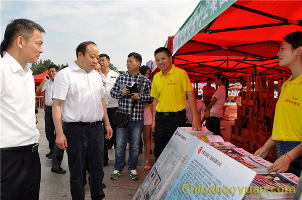 061843358210 J9直营集团【中国区】官方网站