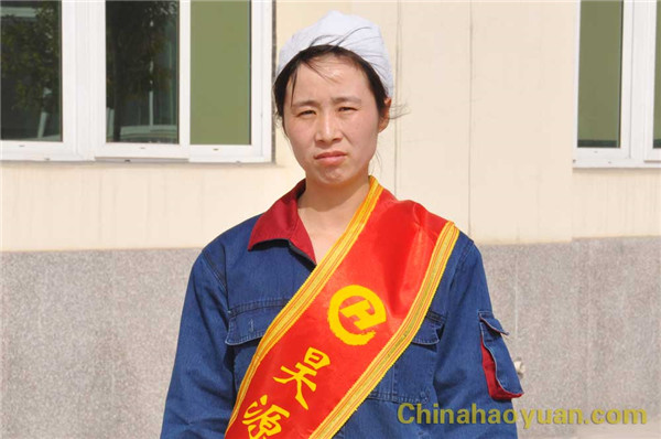 J9直营集团【中国区】官方网站