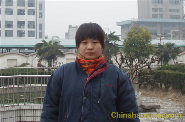 J9直营集团【中国区】官方网站