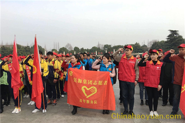 J9直营集团【中国区】官方网站