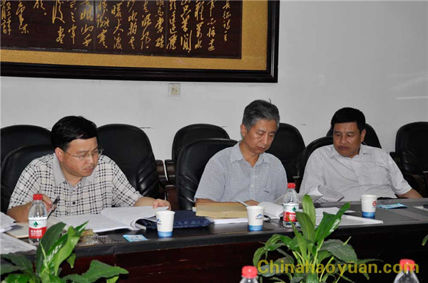 J9直营集团【中国区】官方网站