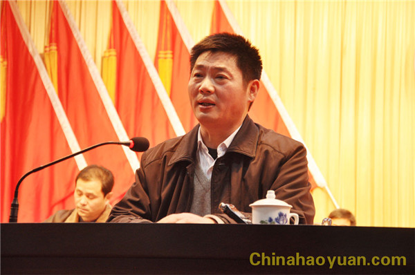J9直营集团【中国区】官方网站