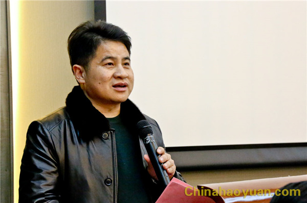 J9直营集团【中国区】官方网站