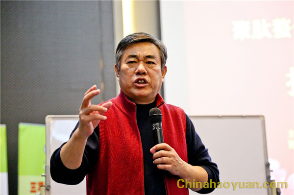 J9直营集团【中国区】官方网站