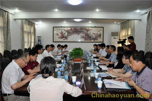 J9直营集团【中国区】官方网站