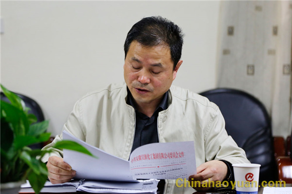 J9直营集团【中国区】官方网站