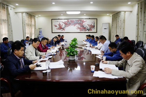 J9直营集团【中国区】官方网站