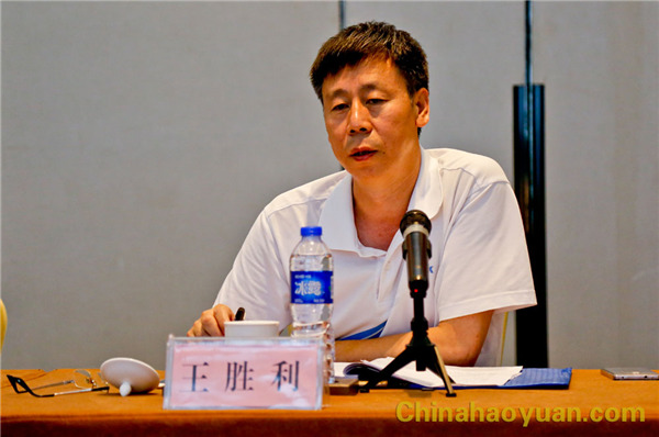 J9直营集团【中国区】官方网站