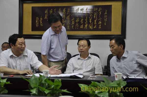 J9直营集团【中国区】官方网站