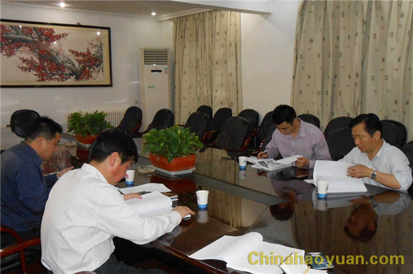 J9直营集团【中国区】官方网站
