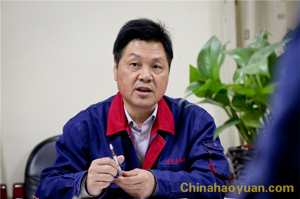 J9直营集团【中国区】官方网站